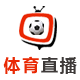 平行森林_故事概要_风华影影-观影王
